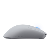 ASUS ROG Harpe II Ace White - 1486426 - zdjęcie 4